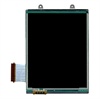 XDA2, MDA2, Qtek 2020 LCD Display 